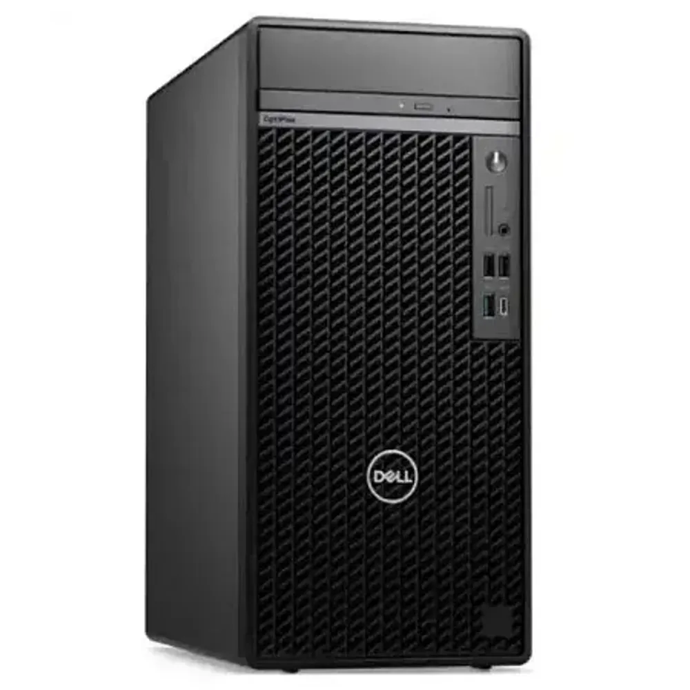 Системный блок Dell Optiplex 7010 (210-BFWO)