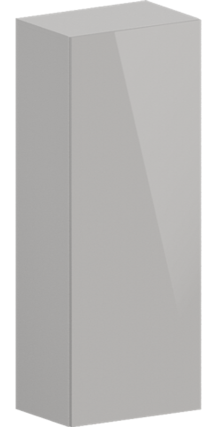 Кухня Модуль ШВП 500 Ликата / Элен глянцевый