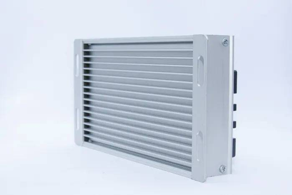 Контроллер для электросамоката Kugoo C6 Pro Jilong