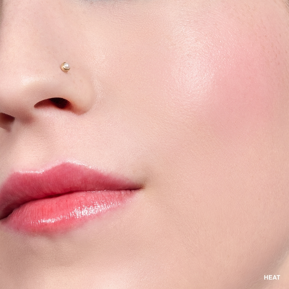 Bobbi Brown Hannah Murray Collection Lip & Cheek Oil - Многофункциональное масло для губ и щек, 3 ml