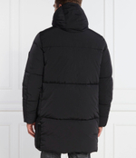 Куртка Fabrius Joop! Jeans - черный(30038861)