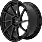 RP FORGED HCA210