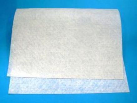 Бумажный фильтр для вытяжки Gorenje (Горенье)