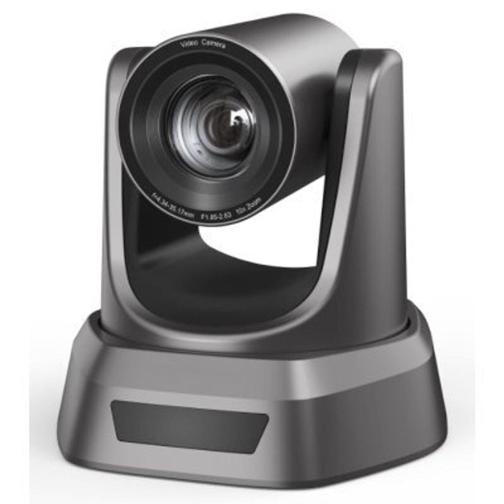 Видеокамера JazzTel JT-Motion-A10U3HS