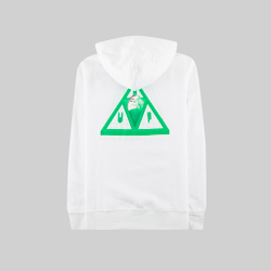 Толстовка мужская HUF Digital Dream