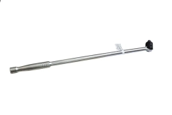 Вороток шарнирный 600мм 1/2'' Forsage F-8014600U