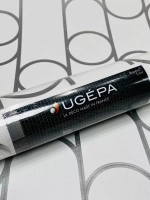 Обои флизелиновые M24000 Galactik Франция