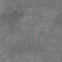 Concrete Courage Dark Grey Керамогранит темно-серый 60х60 Матовый