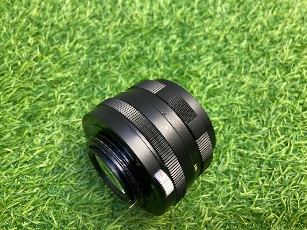 Helios-44M Покупка/Продажа
