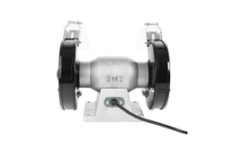 Точильный станок ПОБЕДА СТ-150/375 160301251