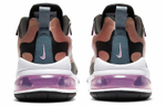 Кроссовки Nike Air Max 270 (Женская размерная сетка)