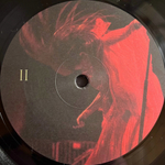 Florence And The Machine / Dance Fever Live At Madison Square Garden (2LP)