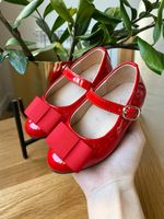 Туфли Age of Innocence