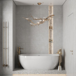 OVIEDO SILVER SOLIDO SL1003-A