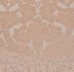 Покрывало 240х260 Sofi De MarkO Мурена розовое