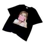 Футболка Acme de la vie