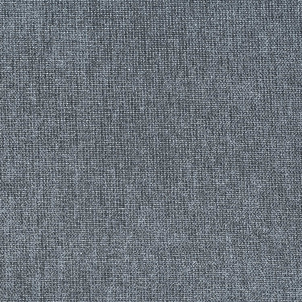 Шенилл Rimini (Римини) 13