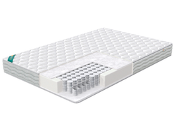 Матрас NEW FOAM STRONG