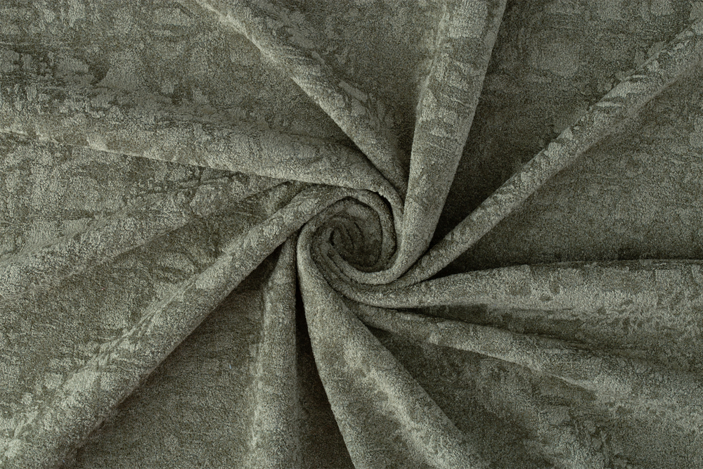 Микровелюр Torrens (Торренс) 07