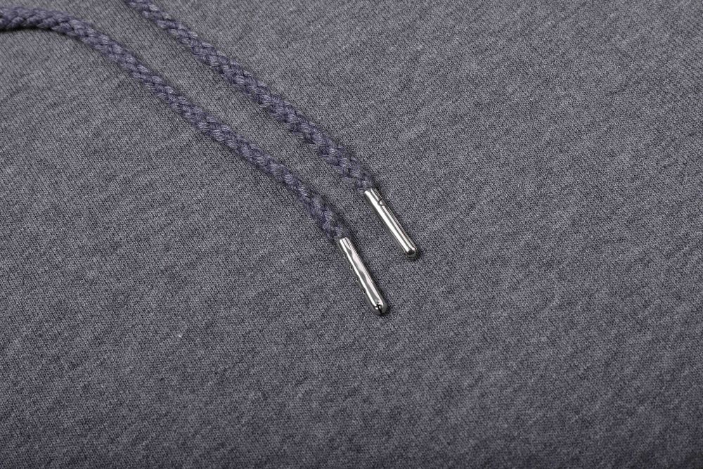 Толстовка Michelle