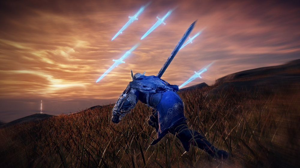 101359_screen_elden_ring_nightreign_2