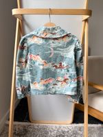 Блузка Raspberry Plum, 116