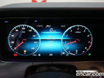 Mercedes-Benz E-Class W213 E250 AMG Line (09.2023)