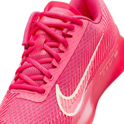 Женские теннисные кроссовки Nike Zoom Vapor 11 - Pink