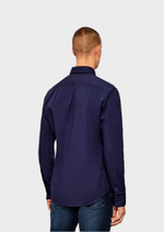 Сорочка HUGO Ermo