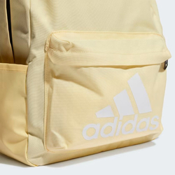 Рюкзак спортивный ADIDAS Classic of Sport, HM9144, 44*36*15 см, 27,5л
