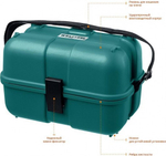 Нивелир оптический KRAFTOOL OL-32 34520