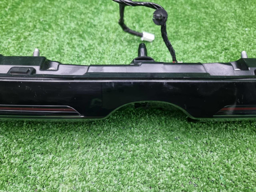 Фонарь крышки багажника Changan Uni-V (2022-н.в.)