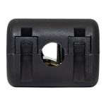 Ответвительный сжим (орех) У739М (4-10 мм2; 1,5-2,5 мм2) y739m