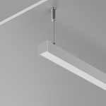 Профиль Led Strip 633012