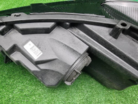 Фара правая Changan Uni-V (2022-н.в.) LED