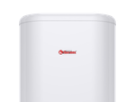 Накопительный электрический водонагреватель Thermex IF 30 V (pro)