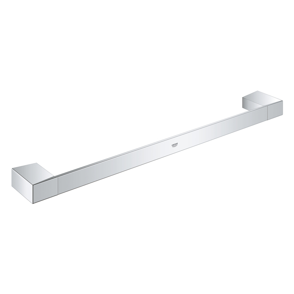 Держатель для полотенца Grohe Selection Cube (40767000)