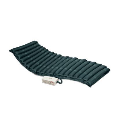 Матрас противопролежневый "Armed" DGC001-2 трубчатый со статиком (компрессор тип A)