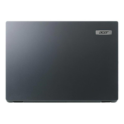 Ноутбук 14" Acer TravelMate P214-41 (NX.VSAER.006)