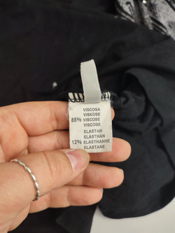 Топ стильный 48 размер