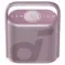 Anker Soundcore Motion X500 Pink