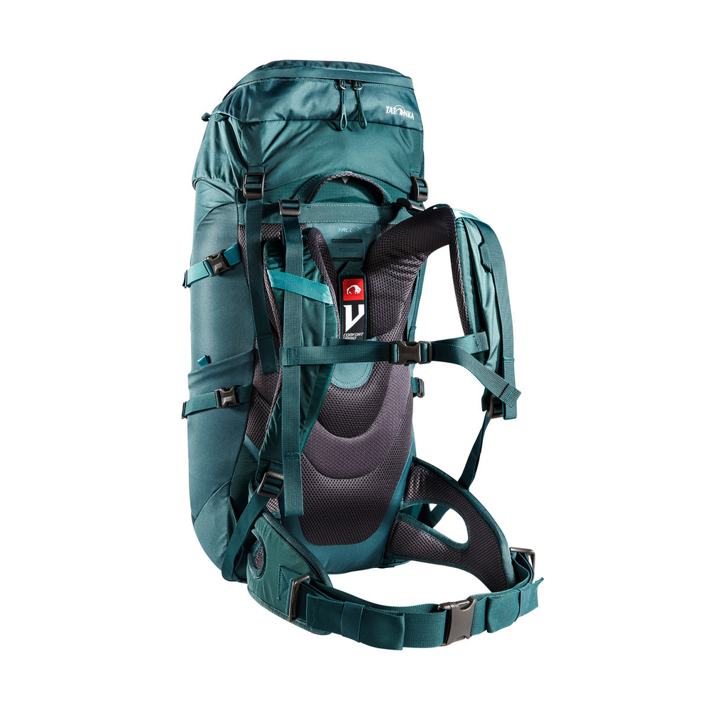 РЮКЗАК TATONKA NORIX 44 W