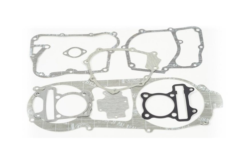 Набор прокладок 161QMK 200см3 с реверсом