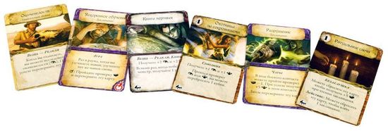 Настольная игра 4 жетонов здоровья