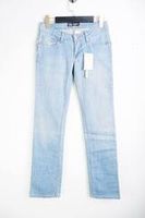ДЖИНСЫ НОВЫЕ