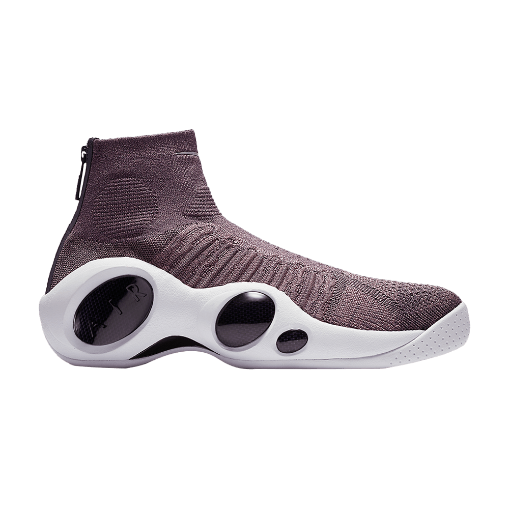 Кроссовки Nike Air Flight Bonafide Raisin