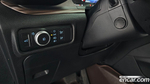 Ford Explorer 6 Generation 2.3 Limited 4WD (11.2019)
