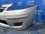 Бампер передний SUZUKI AERIO 2003-2007