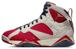 Кроссовки Trophy Room X Jordan Air Jordan 7 7