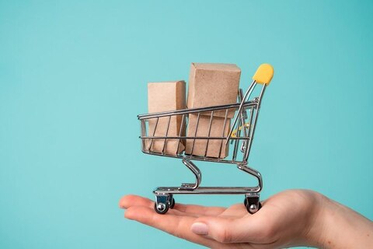 Как общение с клиентом увеличивает средний чек в рознице